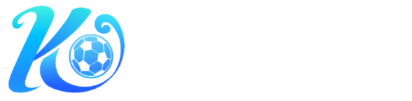 伟德体育BetVictor