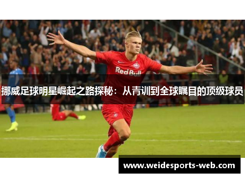 挪威足球明星崛起之路探秘：从青训到全球瞩目的顶级球员